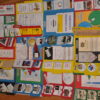 Cycle 2 Bundle - Image 4
