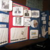 My Memory Work Lapbooks - Cycle 3 - Image 2
