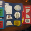 My Memory Work Lapbooks - Cycle 3 - Image 4