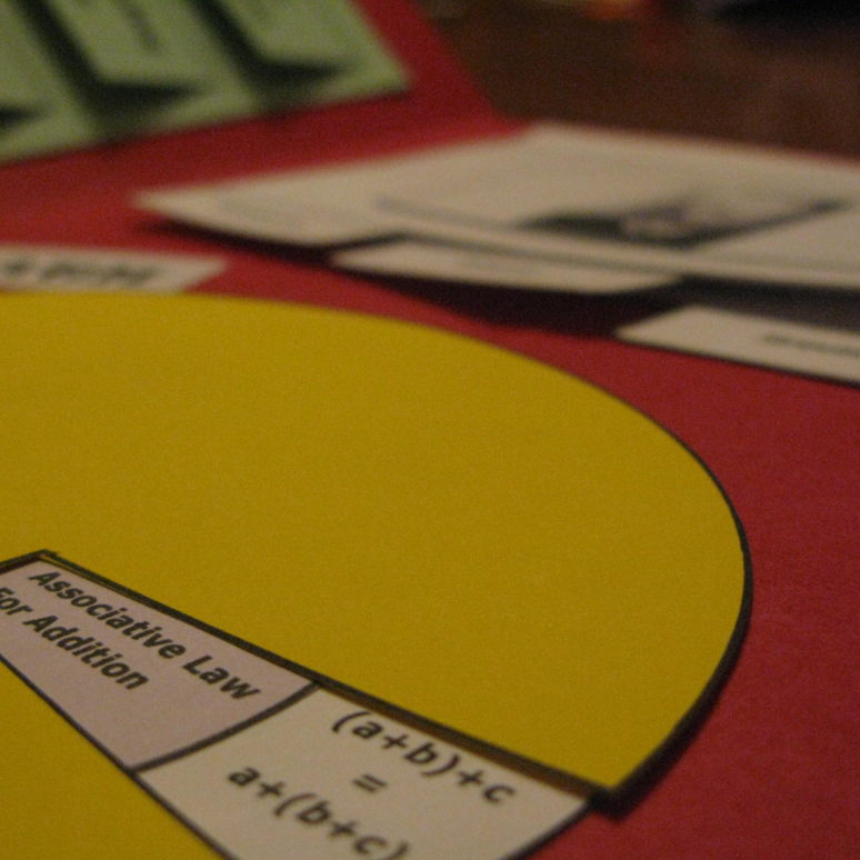 My Memory Work Lapbooks - Cycle 3 - Wisdom And Righteousness