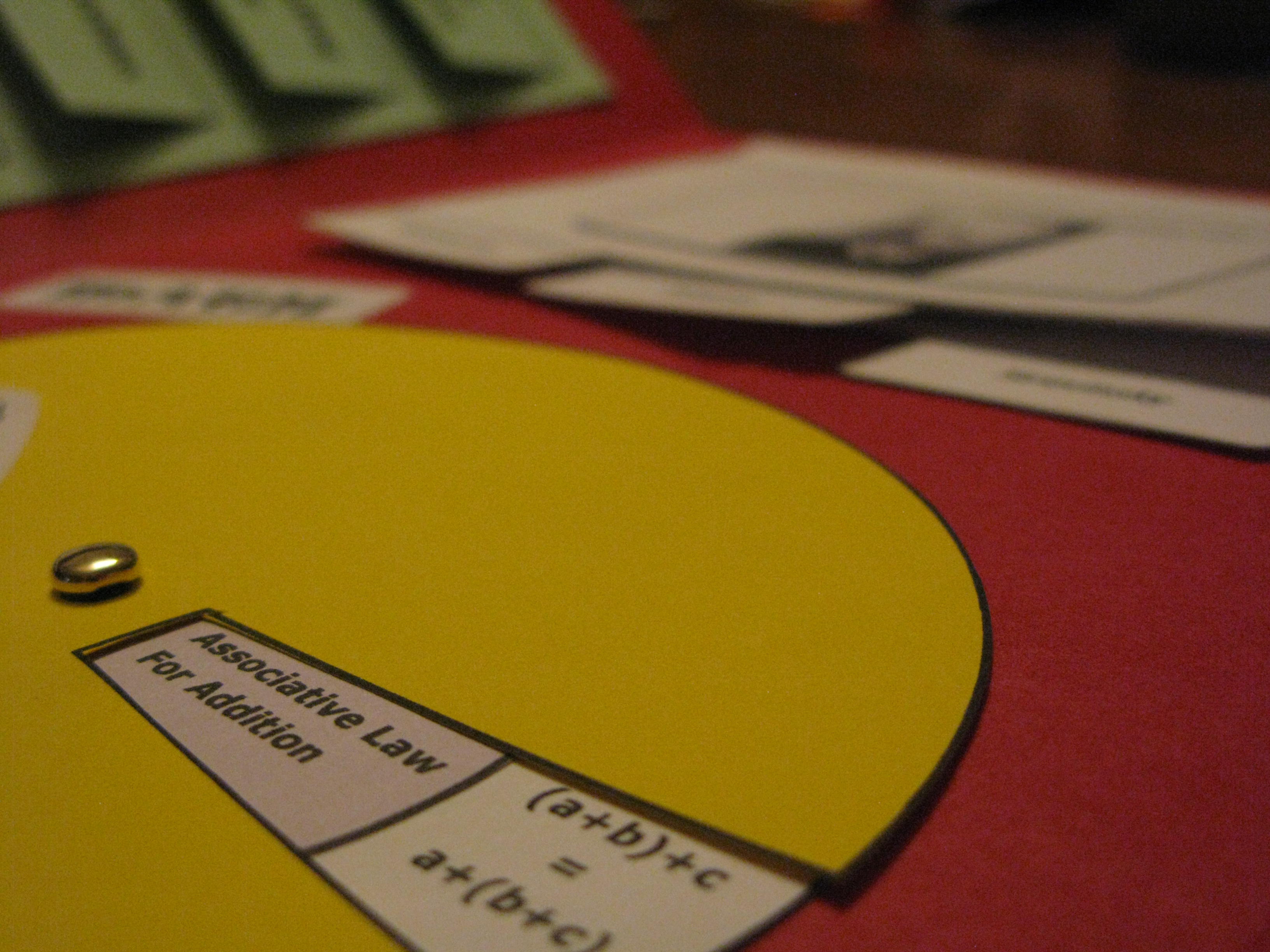 My Memory Work Lapbooks for Cycle 3!!! - Wisdom And Righteousness