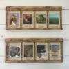 Timeline Card Holder & Kids Art Frames! - Image 5
