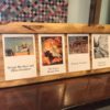 Timeline Card Holder & Kids Art Frames! - Image 2